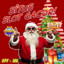 Slot Depo Receh Wd Jutaan : Situs Bandar Toto Togel Hk Terpercaya Cuan 1#
