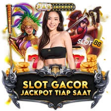 Streaming Kkn Desa Penari 2022 Full Movie Sub Indo : Agen Game Online Gacor Terbesar Aman Dan Terpercaya