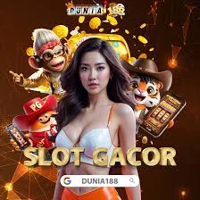 Live Polling Sgp Hk Sydney Slot Live Polling Sgp Hk Sydney