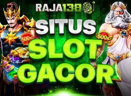 Slot Bos Gacor Situs Bandar Togel Online 4D Resmi Dan Terbesar Di Indonesia