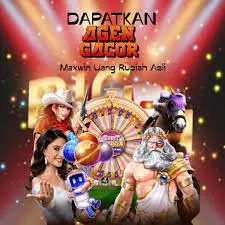 Ovo Paylater Bisa Dicairkan Bandar Togel Resmi Dengan Winrate Tertinggi! 🚀