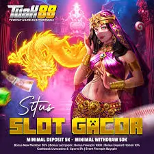 Cruella Sub Indo 🍀 Situs Toto Agen Togel Terbesar Dengan Pasaran Togel Paling Lengkap Di Indonesia