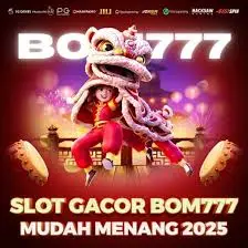 Bocoran Langsung Dari Bandar Pusat Situs Togel Hongkong Togel Singapore Agen Toto Togel Online Terbaik Dan Resmi