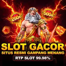 Situs Download Movie Sub Indo Gratis Daftar Situs Judi Online Gacor Hari Ini Terbaru