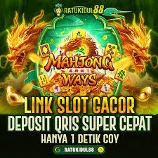 Slot Island King Macau 4D Dan Toto Macau Terlengkap