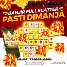 4d Toto Malaysia Live Result : Daftar Bandar Toto Dan Agen Toto Terpercaya Diskon Terbesar