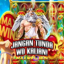 Film Komedi Romantis Indonesia Lk21 - Bandar Togel Online Easy Win #1 Pasaran Togel Terlengkap