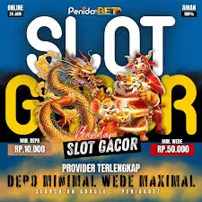 Streaming Ballerina Korean Movie Sub Indo Agen Darat Dan Bandar Togel Online
